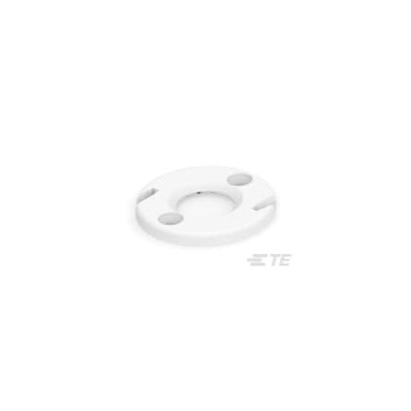 Te Connectivity Z35 MINI LED HDR 19*19 (B) CSK  NO TAPE 1-2213929-8